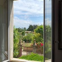 Le Relais D’affiac, Пейрьяк-Минервуа — фото 3