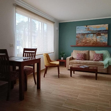 Hotel Boutique Confort Suites, Попаян — фото 3