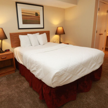 Sterling Hotel And Suites, 克利夫 — 照片 3