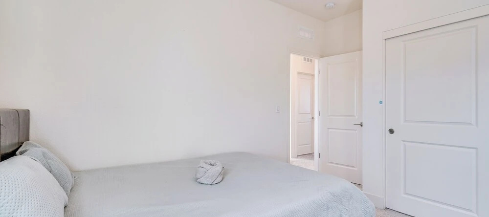 Newly Built Tracy Home W/ Backyard + Pool Access!, Трэйси — фото 1