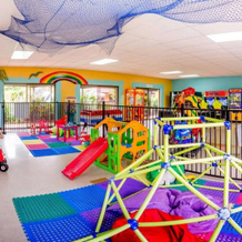 Discovery Parks - Ballina, Баллина — фото 5