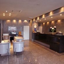 Hotel Musashi, Обихиро — фото 4