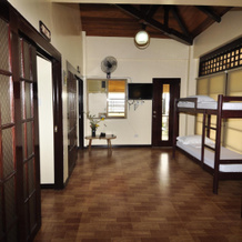 Seascape Resort, Bauan — photo 3
