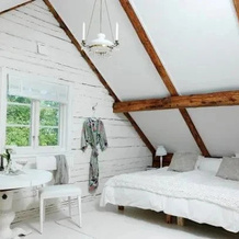 Sartshoga Vingard B&B, Вадерштад — фото 2