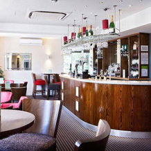 315 Bar And Restaurant, 哈德斯菲尔德 — 照片 2
