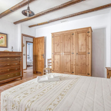 Villa in Carcabuey Near Sierras Subbeticas Park, 卡尔卡布埃 — 照片 3