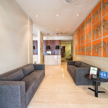 Hotel Carrís Cardenal Quevedo, Ourense — photo 2