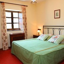 Hotel Señorío de Ursua, 阿里斯昆 — 照片 3
