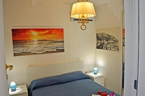 House Maestrale by Holiday World, Moneglia — photo 1