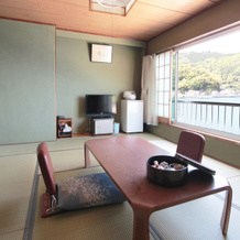 Mihama Resuteru, 沼津 — 照片 2