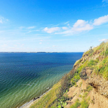 Secluded Holiday Home In Jutland With Beach Nearby, Nykobing Mors — photo 3