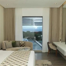 The Encore Hotel Nakuru, 纳库鲁 — 照片 3