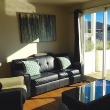 Amberley Serviced Apartments, 恩伯利 — 照片 2
