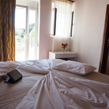 House With 2 Bedrooms in Rethymno, With Furnished Terrace and Wifi, Armeni — photo 4