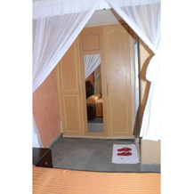 Stedmak Suites, 翁加塔龙盖 — 照片 4