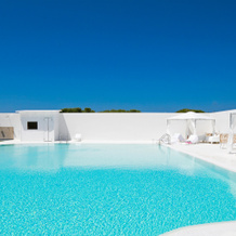 Camarò Favignana Apart-Hotel, Favignana — photo 3