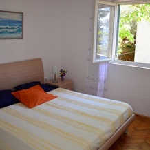 Holiday Home Nona, 帕科什塔内 — 照片 2