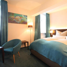 Hotel MainChateau, Seligenstadt — photo 5