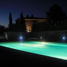 Agriturismo La Casaccina, Acquapendente — photo 4