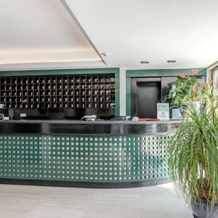 Hotiday Room Collection - Giulianova, 朱利亚诺瓦 — 照片 2