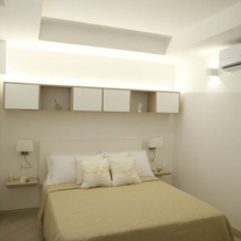 B&B Le Chic, Сант'Антонио-Абате — фото 2
