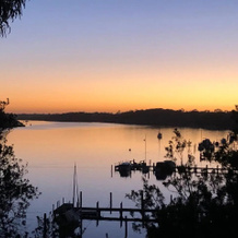 The Point BnB, Paynesville — photo 5