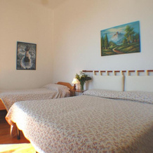 B&B Villa Mirandola, Brunate — photo 4
