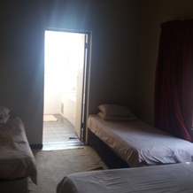 Room-homely Room in Peaceful and Comfort, Lephalale — photo 4