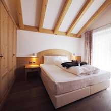 Hotel Terme Antico Bagno, 波扎-迪法萨 — 照片 2