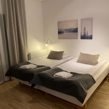 Forenom Serviced Apts Märsta Ekilla, 马尔斯塔 — 照片 2