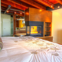 Mariner's Loft, Salt Spring Island — photo 4