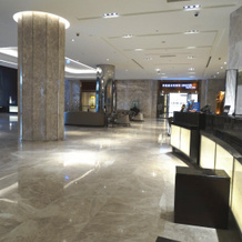 Everrich Golden Lake Hotel, Jinhu — photo 2