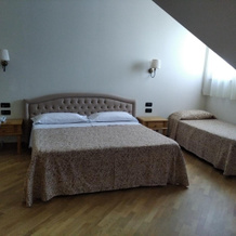Uliveto Principessa Resort, 奇塔诺瓦 — 照片 3