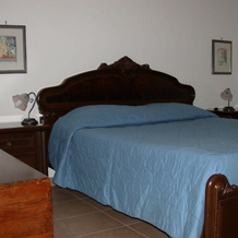 Casavacanze BioMele, Policoro — photo 4