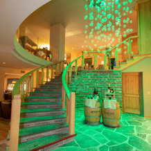 Hôtel Royal, 克莱恩-蒙塔纳 — 照片 4