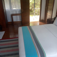 Ol Muteita Lodge, 吉尔吉尔 — 照片 5