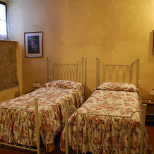 Fattoria La Palazzina, Радикофани — фото 5