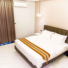 Worachat Boutique Hotel, 克姆松 — 照片 4