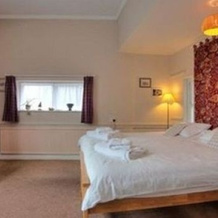 Baileygate Bed & Breakfast, Касл-Акра — фото 4