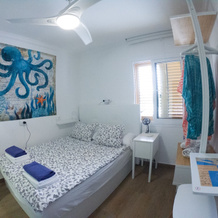 Apartment Beach Inn, Alcudia — photo 4
