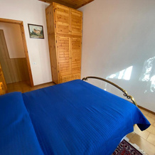 Appartamento - Casa “Pepi”, Пьевепелаго — фото 2