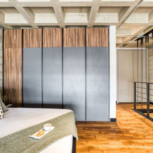 Downtown Loft By Uliv, Тихуана — фото 3