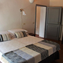 Tenuta della Selva, Monteroni d'Arbia — photo 4