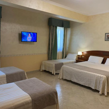 Hotel Ristorante Al Boschetto, Cassino — photo 5