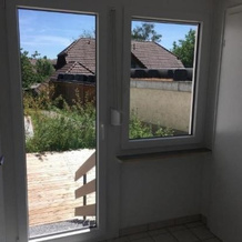 Bodensee Apartment Allensbach Fewo 2, 阿伦斯巴赫 — 照片 5