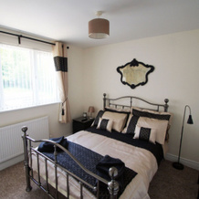 Holiday Home Abernos, Gwaun-Cae-Gurwen — photo 4