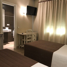 Hostal Cafe Gutgreco, Sonseca — photo 4
