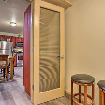 Colorado Cowboy Cottage: 12 Mi To Downtown Denver, Нортгленн — фото 3