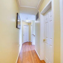 Spacious Champaign Home By University of Illinois!, 香槟 — 照片 5