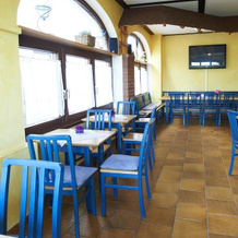 Gästehaus Weinhandl & Johnnys Pizzeria, 滨湖波德斯多夫 — 照片 5